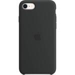Obaly a kryty pro iPhone SE (2022)