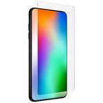 Ochranná skla pro telefony Xiaomi