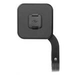 Držáky telefonů na kolo Peak Design