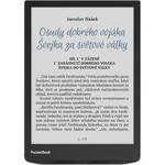 Čtečky elektronických knih Pocket Book