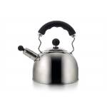 Retro konvice na plotnu 