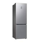 Chytré úsporné ledničky