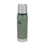 Termosky s objemem 750 ml