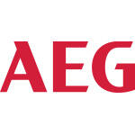 Myčky nádobí AEG 60 cm