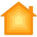 Chytré vytápění pro Apple Homekit