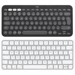 Klávesnice pro Apple produkty