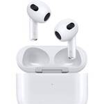 Sluchátka Apple