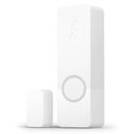 Chytré zabezpečení pro Apple Homekit