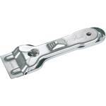 Škrabky na sklokeramické desky