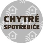 Chytré spotřebiče