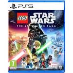 Star Wars hry
