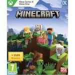 Minecraft hry