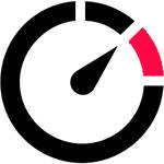 Procesory k přetaktování