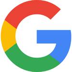 Chytré hodinky Google
