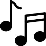 Hudební a karaoke hry