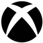 Sportovní hry na Xbox Series