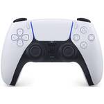 Originální gamepady pro PlayStation 5