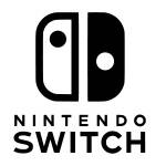Originální příslušenství Nintendo Switch