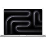 MacBook Pro M4