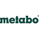 Průmyslové vysavače Metabo