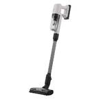 Tyčové vysavače Electrolux