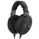 Hi-Fi sluchátka