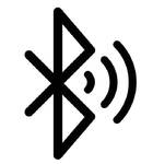 Dětská sluchátka bluetooth