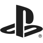 Nejlepší sluchátka pro PlayStation