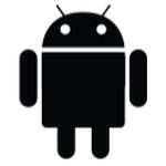 Tablety s operačním systémem Android Tablety s operačním systémem Android