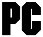 Pro PC