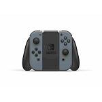 Gamepady pro Nintendo Switch