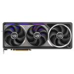 Grafické karty NVIDIA GeForce RTX 5080