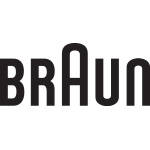 Fritézy Braun