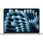 MacBook Air MacBook Air