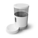 SMART pet MOVA