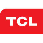 Pračky TCL