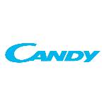Chytré sušičky prádla Candy