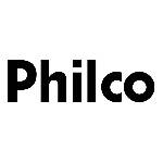 Mikrovlnné trouby Philco