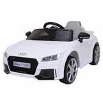 Elektrická autíčka pro děti Audi