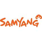 Objektivy Samyang