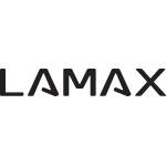 Bezdrátové reproduktory Lamax