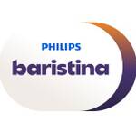Baristina