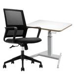 Kancelářský nábytek