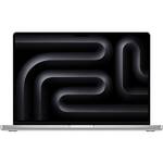 MacBook Pro M5 s úhlopříčkou 16 palců
