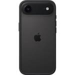 Originální pouzdra a kryty pro iPhone Air