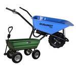 Manipulační technika