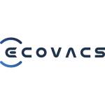 Robotické sekačky Ecovacs