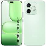 Mobilní telefony Honor 600 Lite