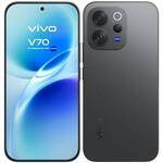 Mobilní telefony vivo V70 a V70 FE