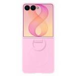 Obaly a kryty pro telefony Samsung Galaxy Z Flip8